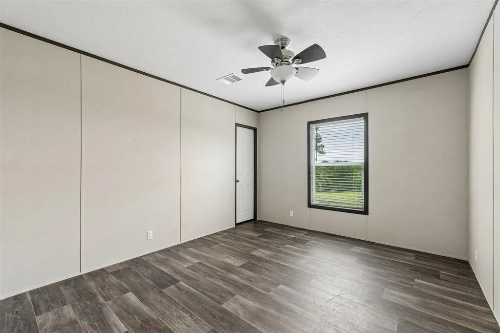 Photo 28 — 13262 Southerland Road, Blanchard, OK 73010