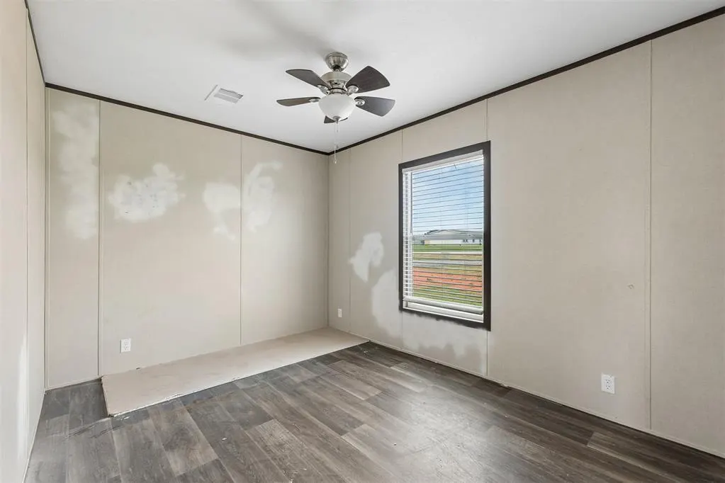 Photo 30 — 13262 Southerland Road, Blanchard, OK 73010