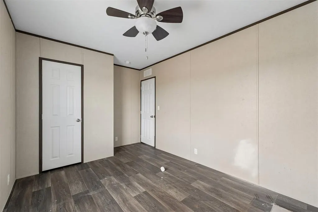Photo 31 — 13262 Southerland Road, Blanchard, OK 73010