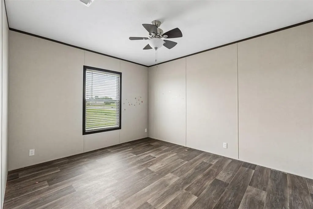 Photo 32 — 13262 Southerland Road, Blanchard, OK 73010