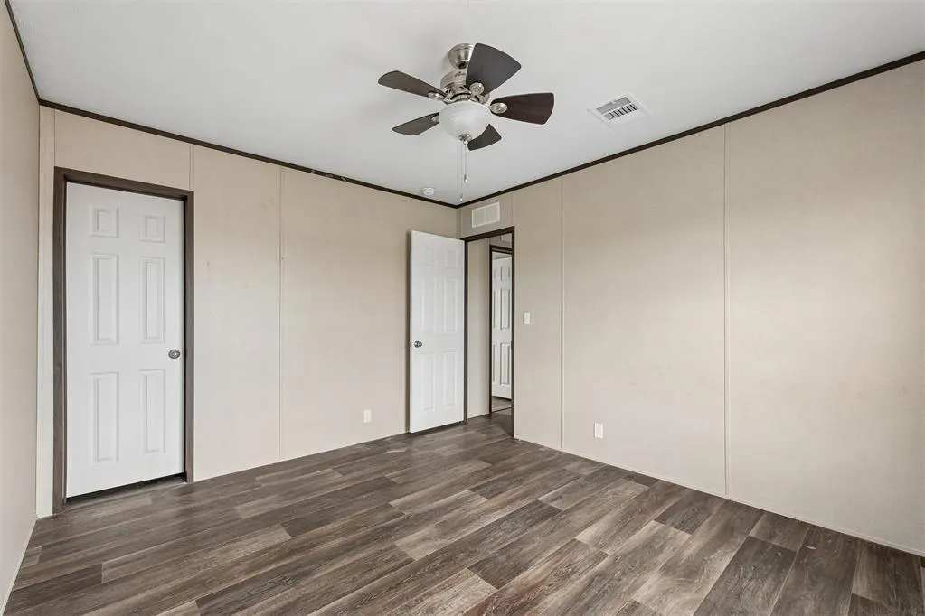 Photo 33 — 13262 Southerland Road, Blanchard, OK 73010