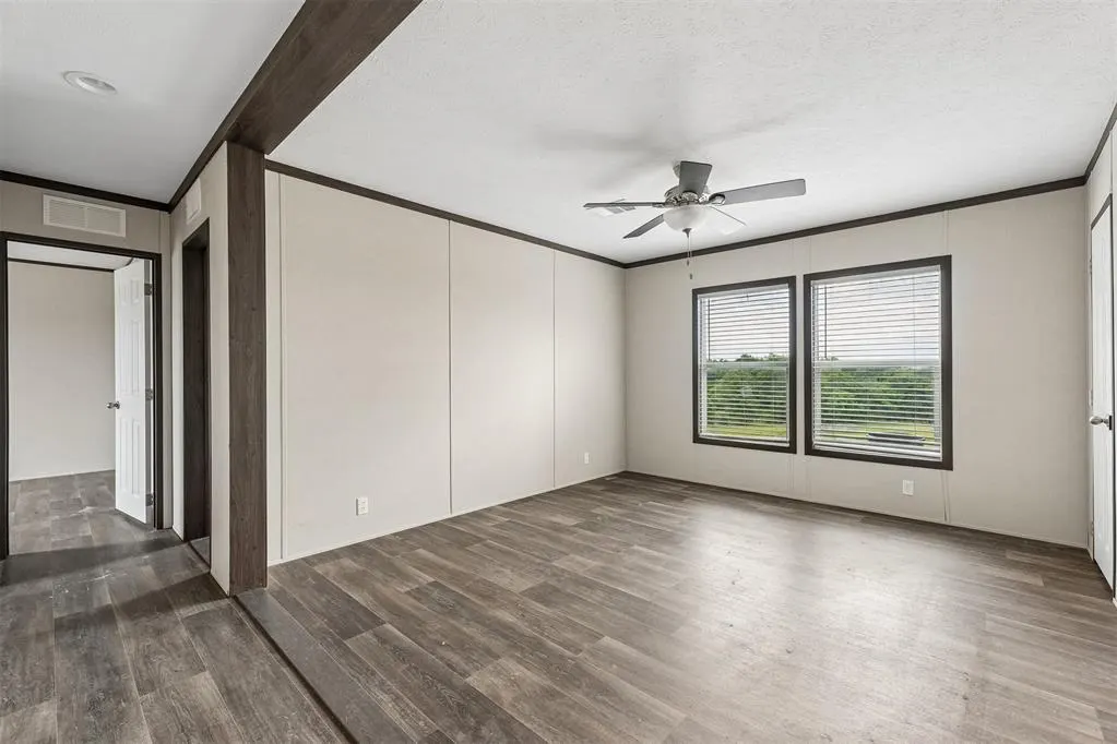 Photo 34 — 13262 Southerland Road, Blanchard, OK 73010