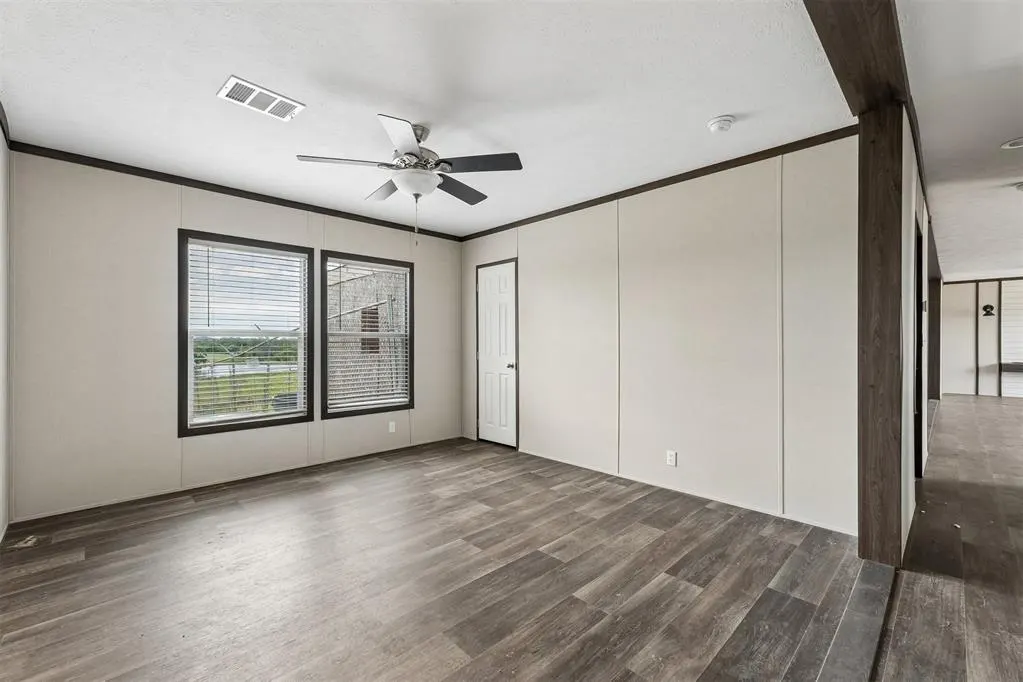 Photo 35 — 13262 Southerland Road, Blanchard, OK 73010
