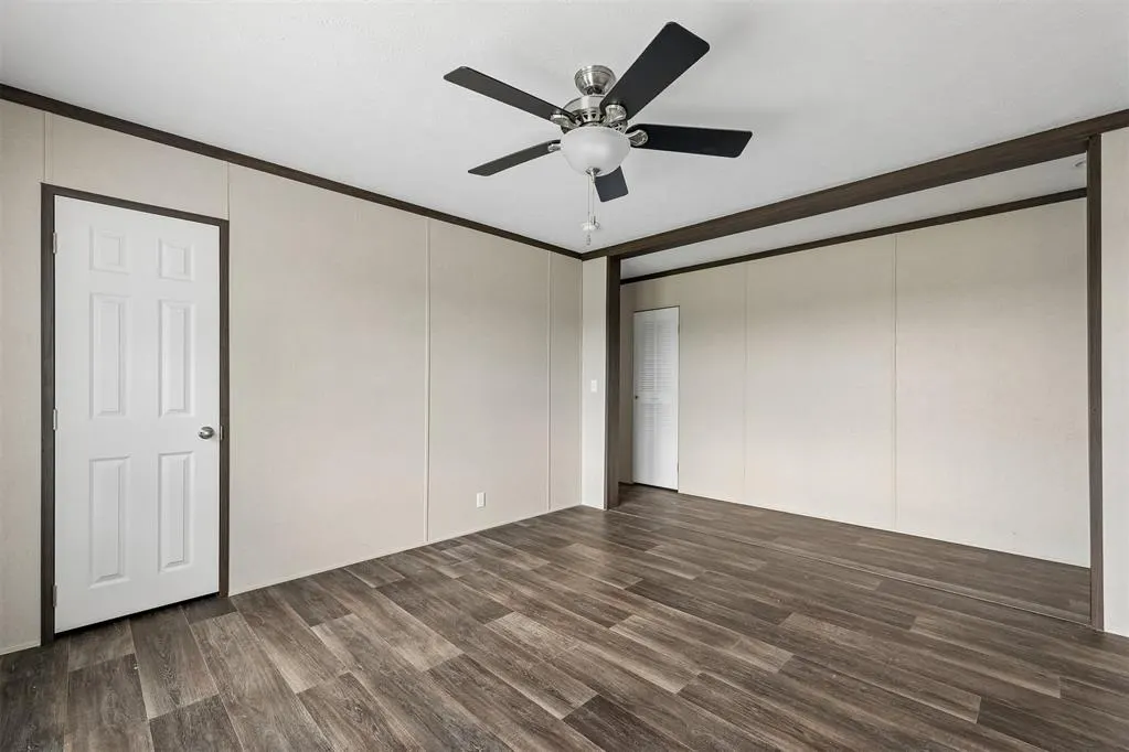Photo 36 — 13262 Southerland Road, Blanchard, OK 73010