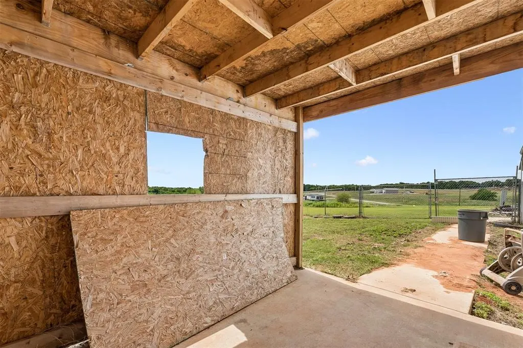 Photo 37 — 13262 Southerland Road, Blanchard, OK 73010