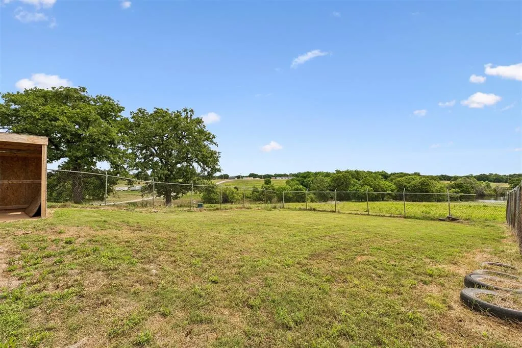 Photo 38 — 13262 Southerland Road, Blanchard, OK 73010