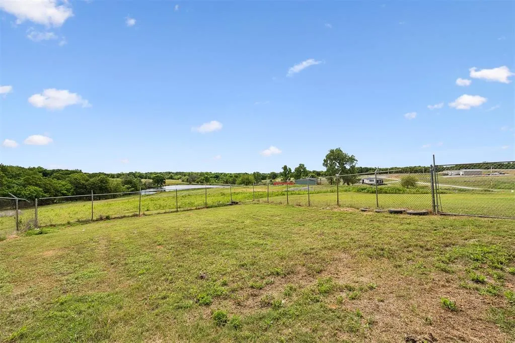 Photo 39 — 13262 Southerland Road, Blanchard, OK 73010
