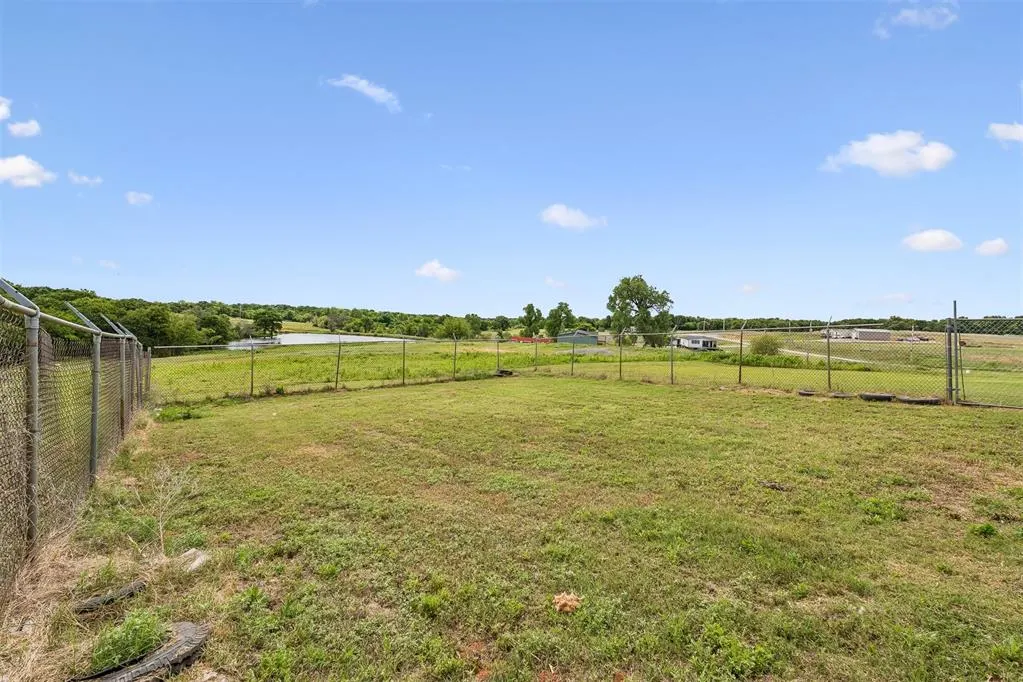Photo 40 — 13262 Southerland Road, Blanchard, OK 73010