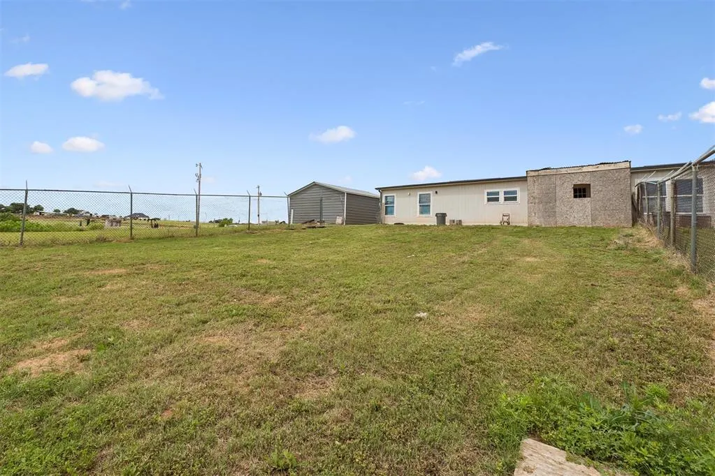 Photo 41 — 13262 Southerland Road, Blanchard, OK 73010