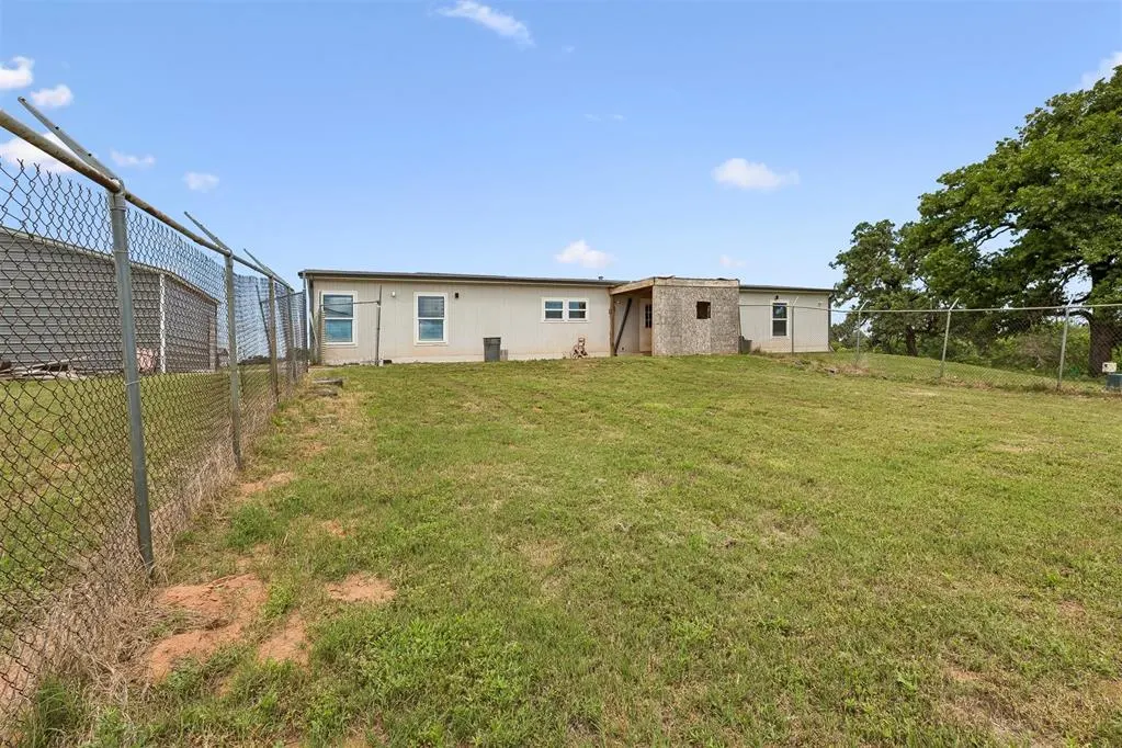 Photo 42 — 13262 Southerland Road, Blanchard, OK 73010