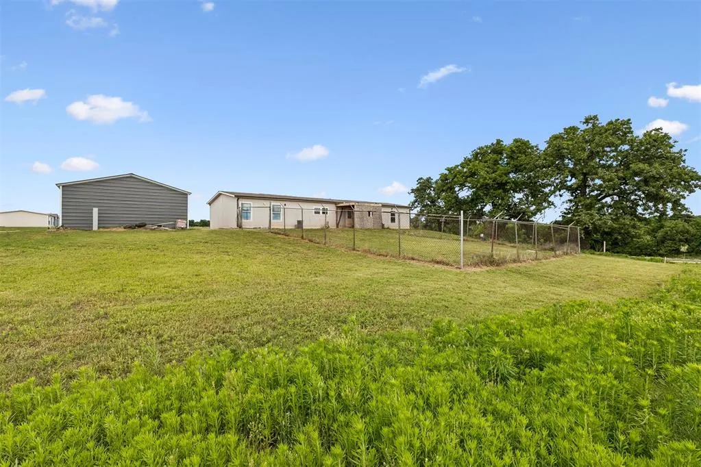 Photo 43 — 13262 Southerland Road, Blanchard, OK 73010