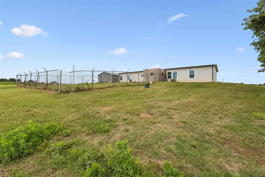 Photo 44 — 13262 Southerland Road, Blanchard, OK 73010