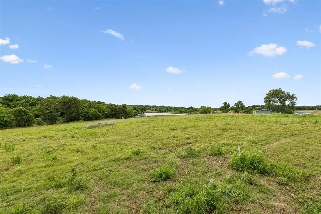 Photo 45 — 13262 Southerland Road, Blanchard, OK 73010