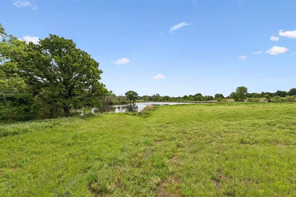 Photo 46 — 13262 Southerland Road, Blanchard, OK 73010