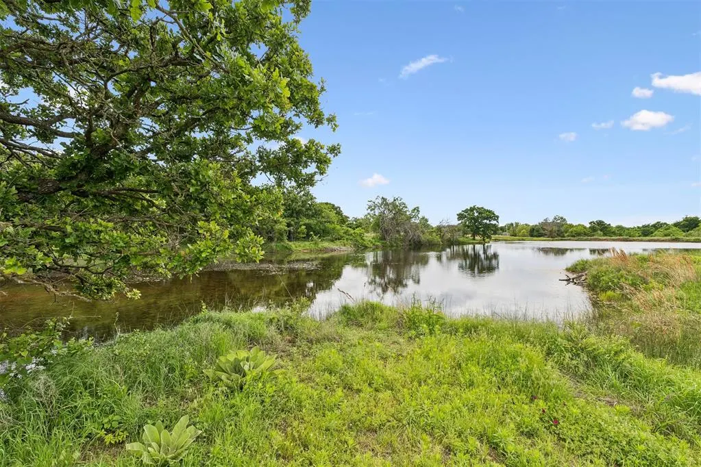 Photo 47 — 13262 Southerland Road, Blanchard, OK 73010