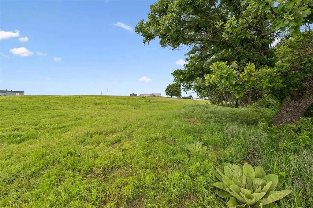 Photo 48 — 13262 Southerland Road, Blanchard, OK 73010