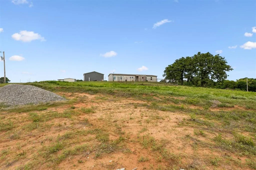 Photo 49 — 13262 Southerland Road, Blanchard, OK 73010