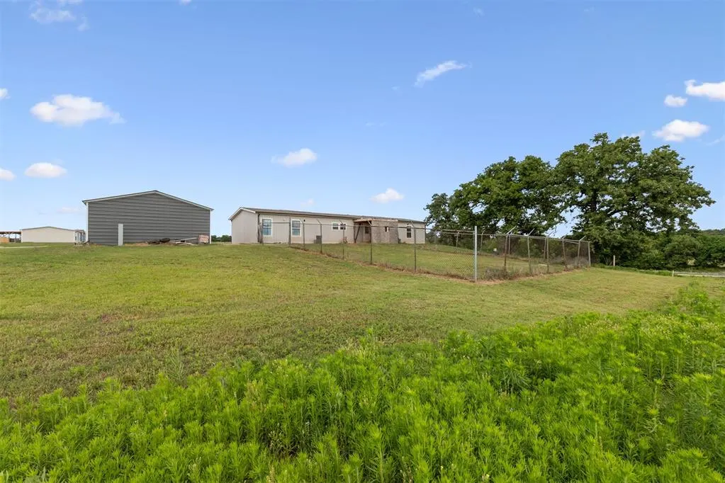 Photo 50 — 13262 Southerland Road, Blanchard, OK 73010