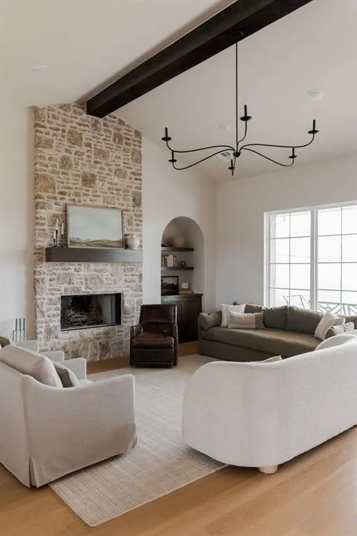 Photo 8 — 10705 NW 26th Court, Yukon, OK 73099