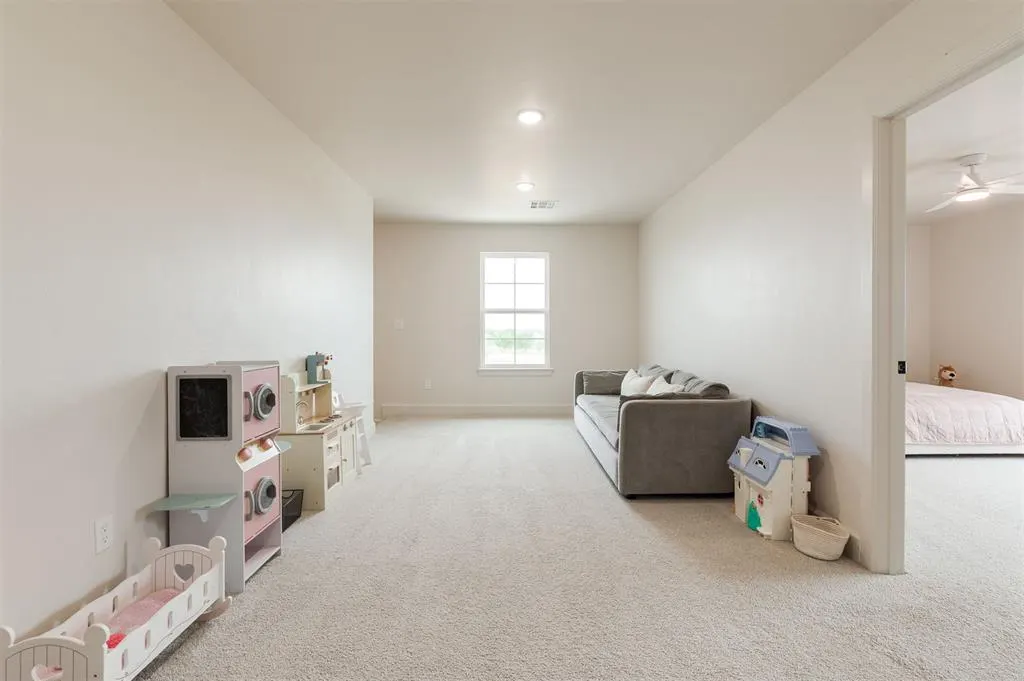 Photo 41 — 10705 NW 26th Court, Yukon, OK 73099