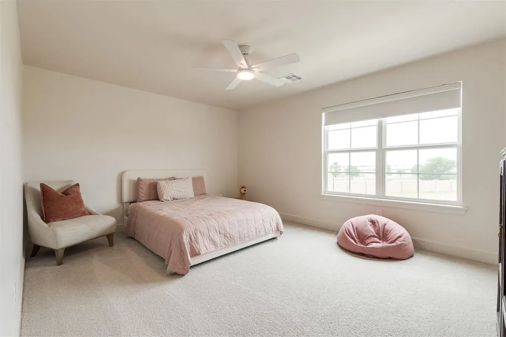 Photo 42 — 10705 NW 26th Court, Yukon, OK 73099