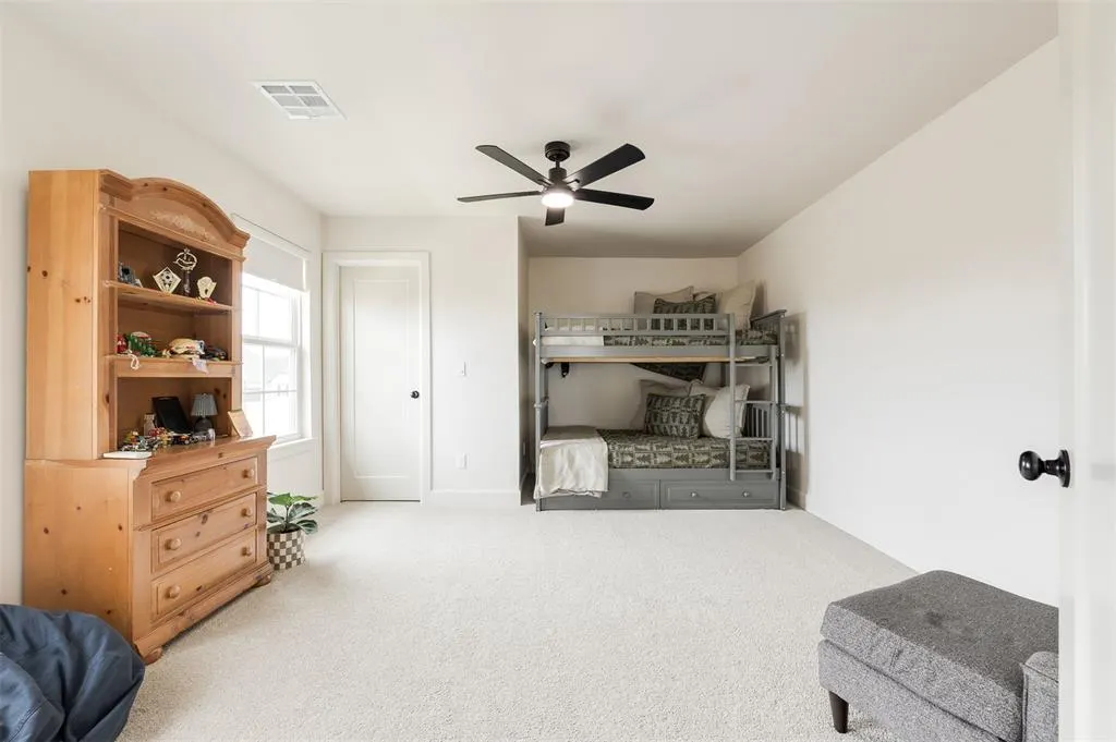Photo 45 — 10705 NW 26th Court, Yukon, OK 73099
