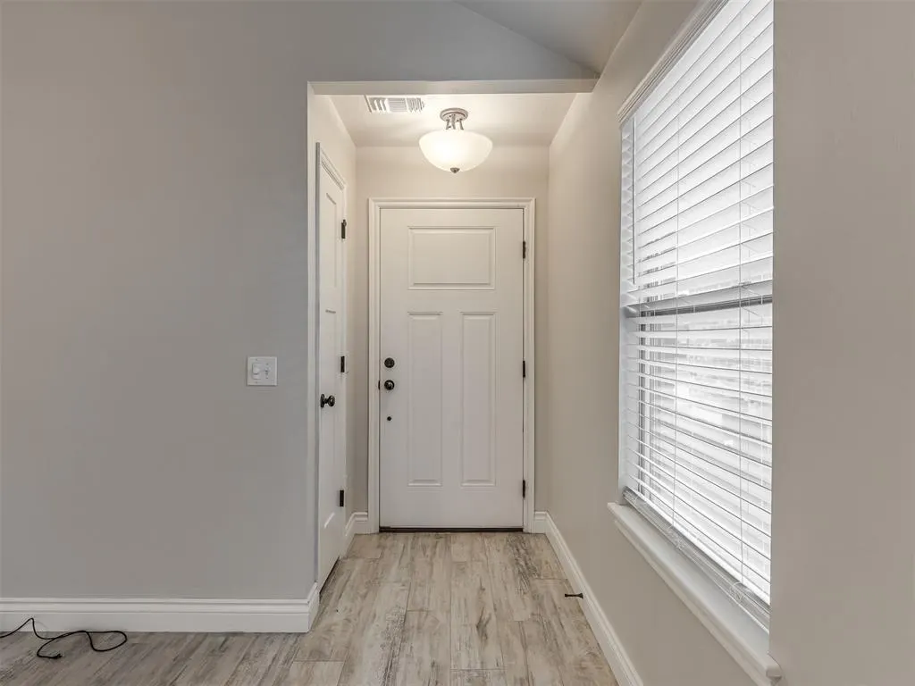 Photo 5 — 6612 NW 154th Street, Edmond, OK 73013