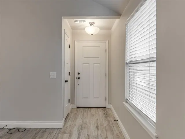 Photo 5 — 6612 NW 154th Street, Edmond, OK 73013