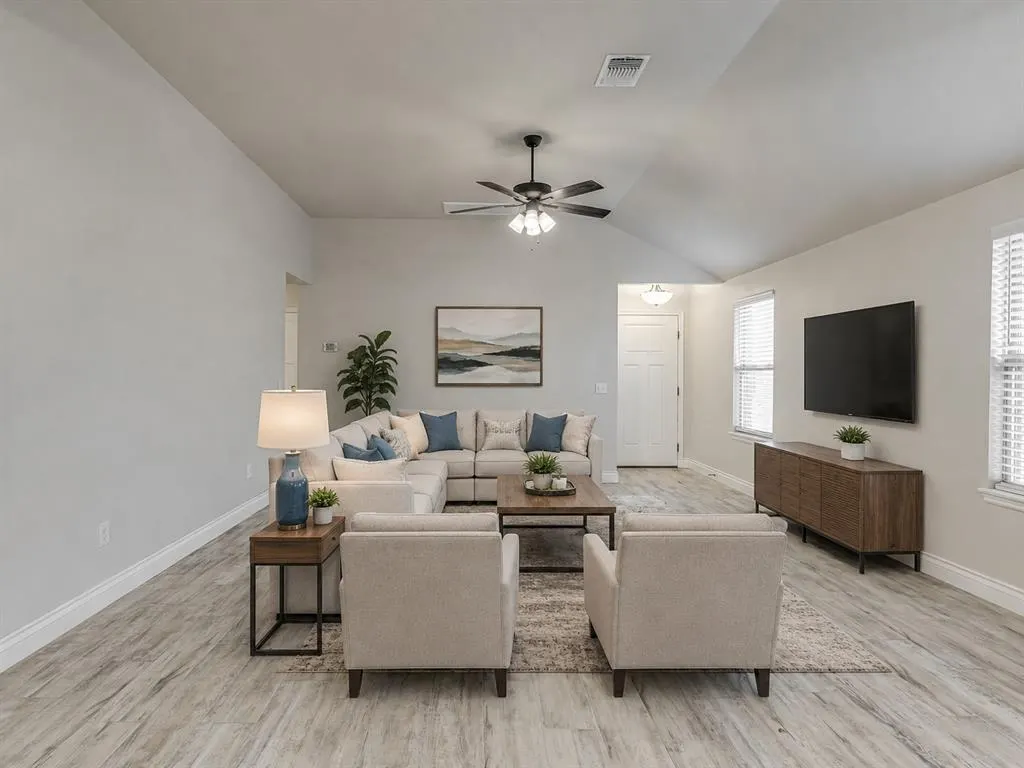 Photo 6 — 6612 NW 154th Street, Edmond, OK 73013