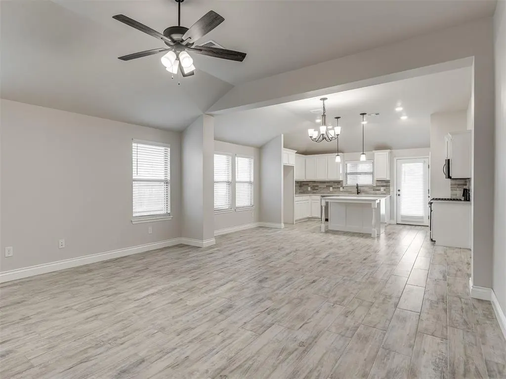 Photo 8 — 6612 NW 154th Street, Edmond, OK 73013