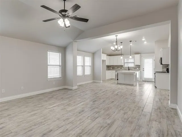 Photo 8 — 6612 NW 154th Street, Edmond, OK 73013