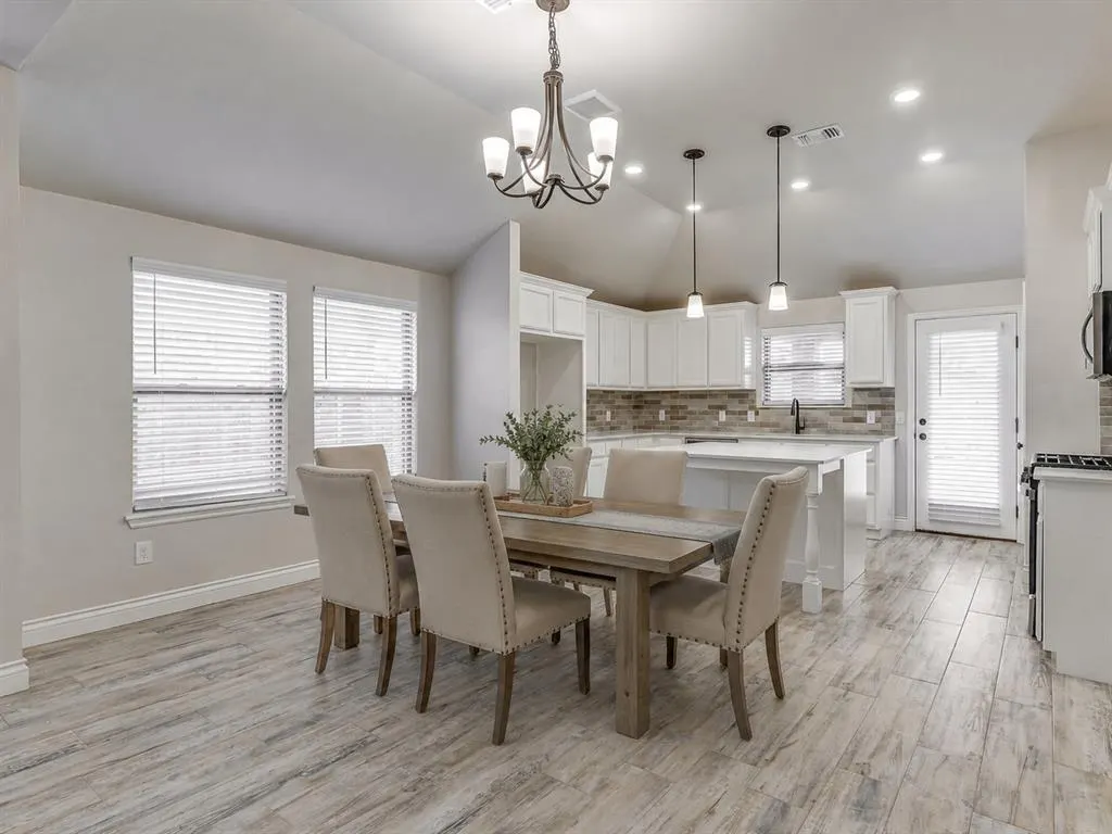 Photo 9 — 6612 NW 154th Street, Edmond, OK 73013
