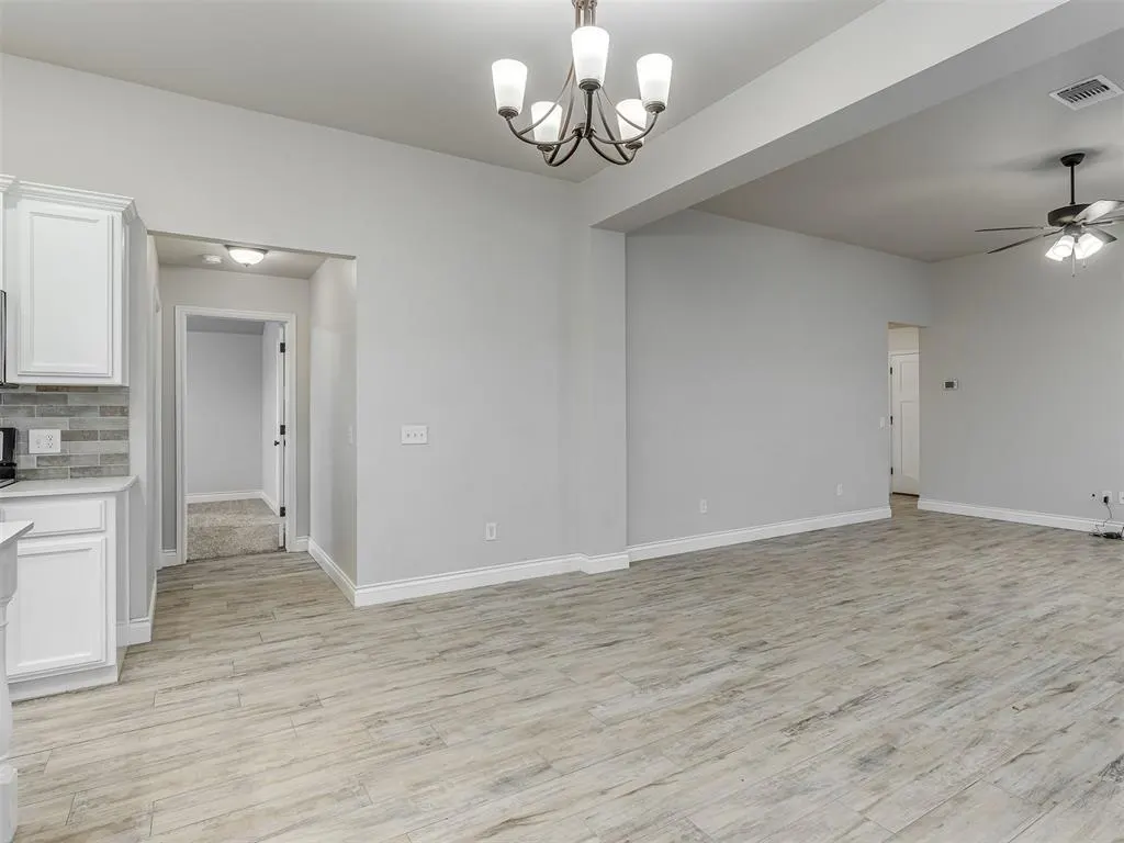 Photo 10 — 6612 NW 154th Street, Edmond, OK 73013