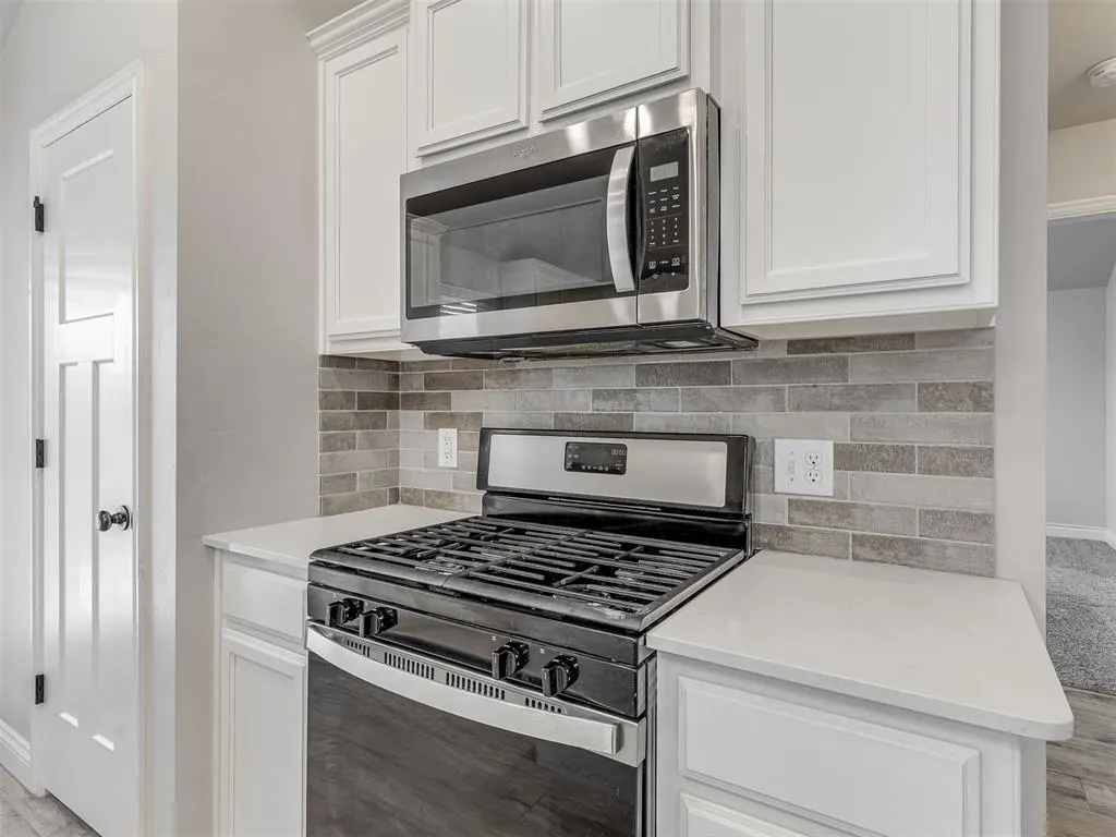 Photo 12 — 6612 NW 154th Street, Edmond, OK 73013