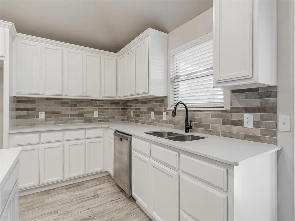 Photo 13 — 6612 NW 154th Street, Edmond, OK 73013