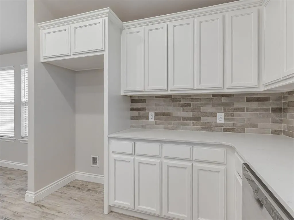 Photo 15 — 6612 NW 154th Street, Edmond, OK 73013