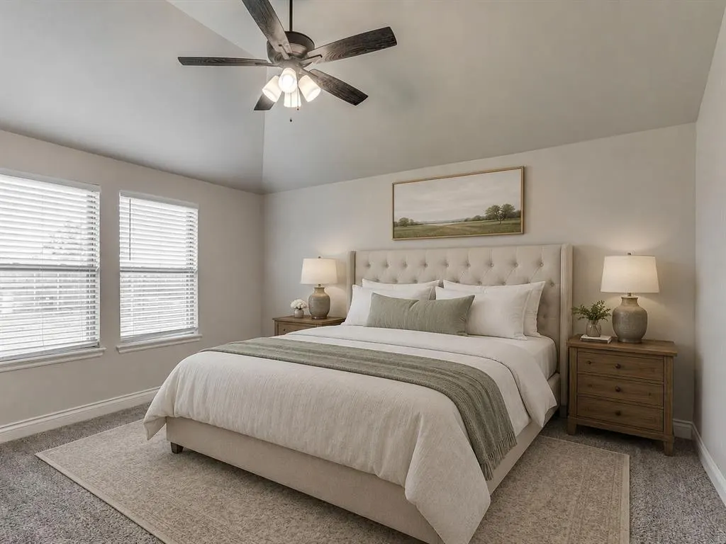 Photo 16 — 6612 NW 154th Street, Edmond, OK 73013