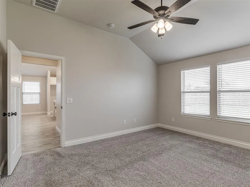Photo 17 — 6612 NW 154th Street, Edmond, OK 73013