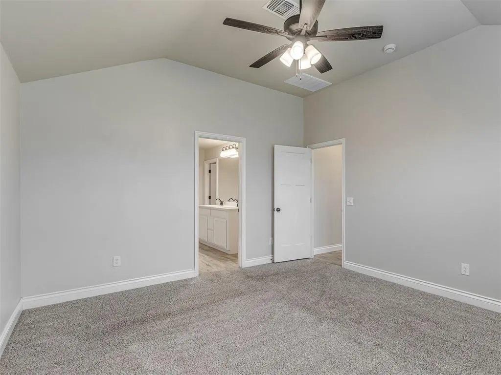 Photo 18 — 6612 NW 154th Street, Edmond, OK 73013
