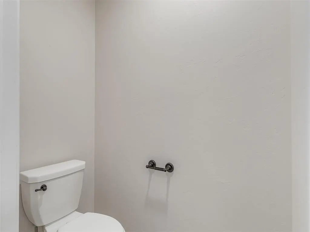 Photo 22 — 6612 NW 154th Street, Edmond, OK 73013