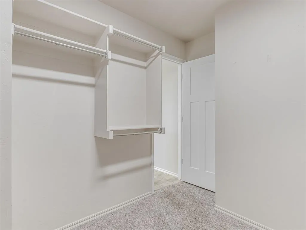 Photo 24 — 6612 NW 154th Street, Edmond, OK 73013
