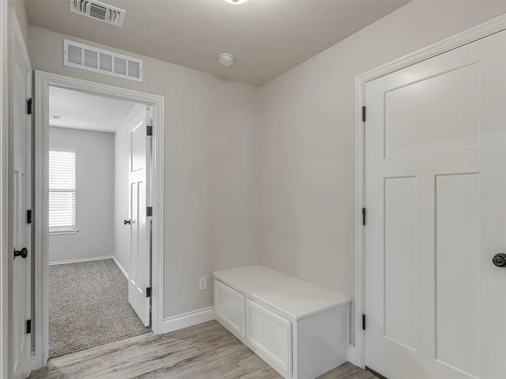 Photo 25 — 6612 NW 154th Street, Edmond, OK 73013