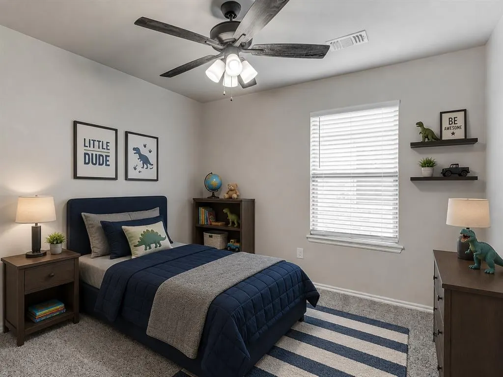 Photo 26 — 6612 NW 154th Street, Edmond, OK 73013