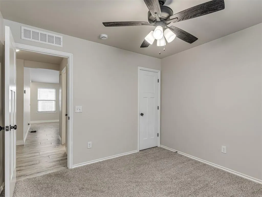 Photo 27 — 6612 NW 154th Street, Edmond, OK 73013