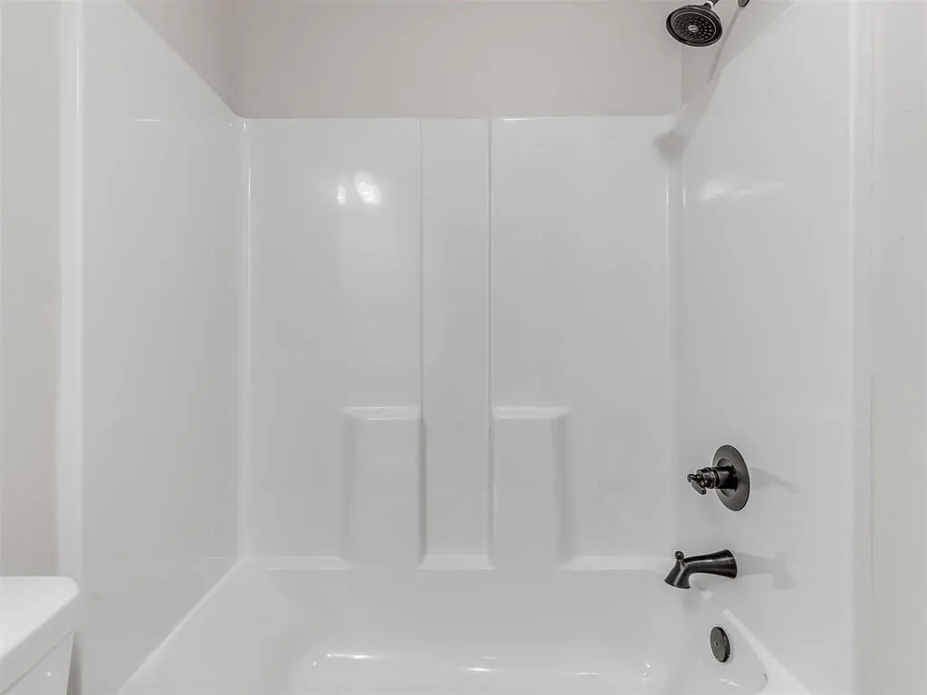 Photo 29 — 6612 NW 154th Street, Edmond, OK 73013