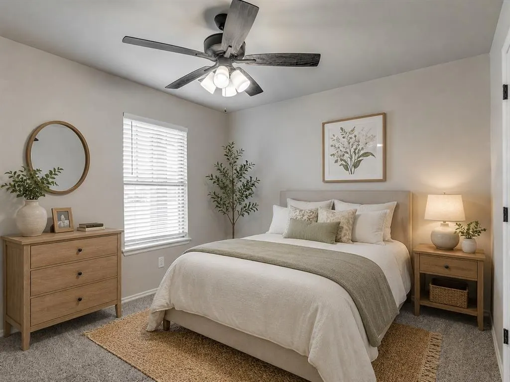 Photo 30 — 6612 NW 154th Street, Edmond, OK 73013
