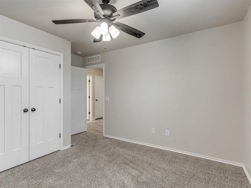 Photo 31 — 6612 NW 154th Street, Edmond, OK 73013