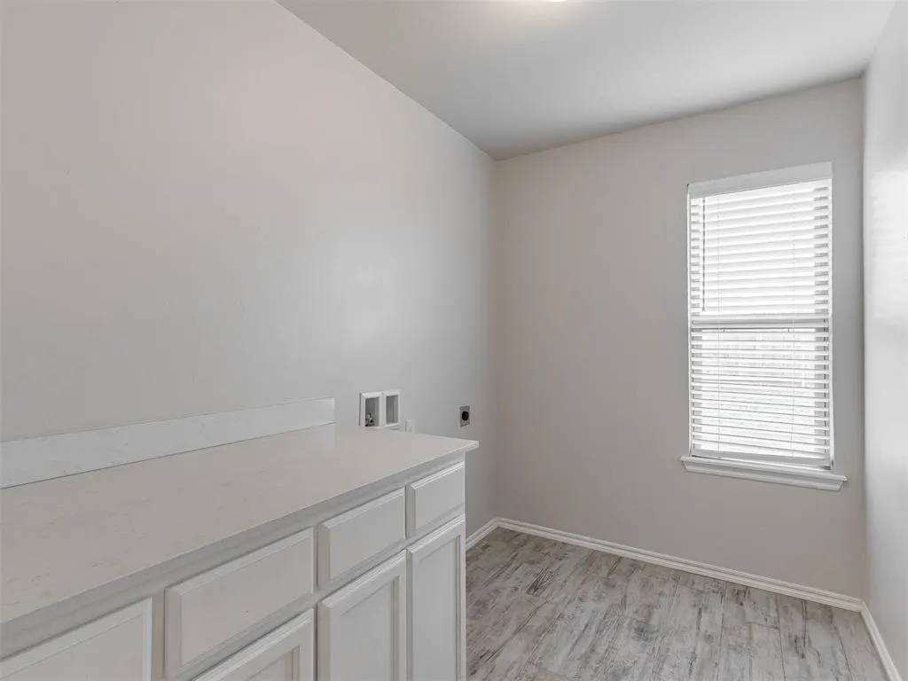 Photo 32 — 6612 NW 154th Street, Edmond, OK 73013