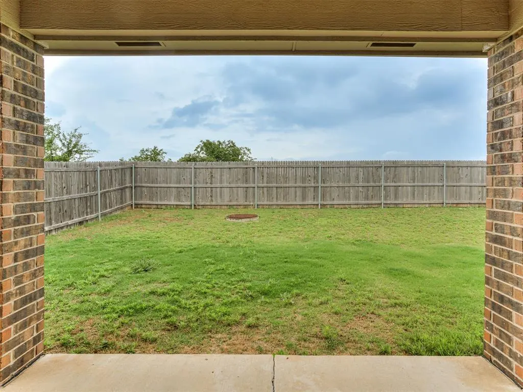 Photo 34 — 6612 NW 154th Street, Edmond, OK 73013