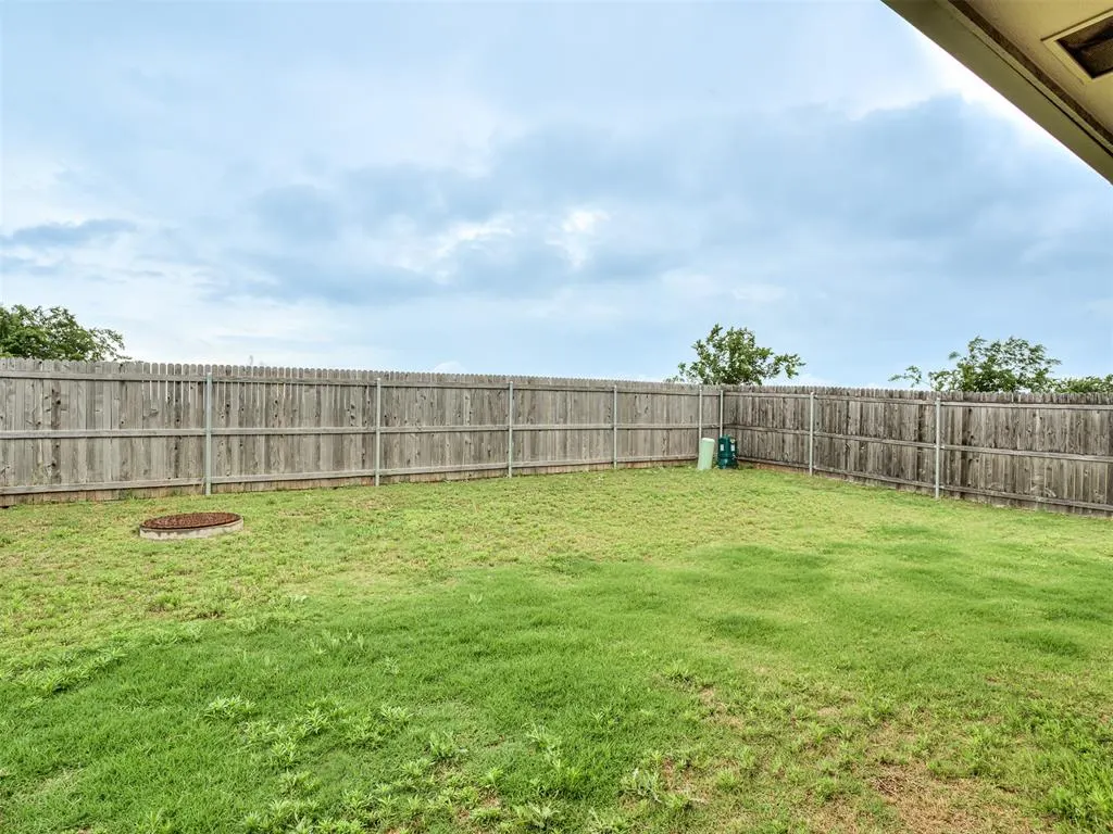 Photo 36 — 6612 NW 154th Street, Edmond, OK 73013